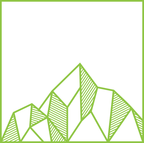 ROCK architecture and engineering