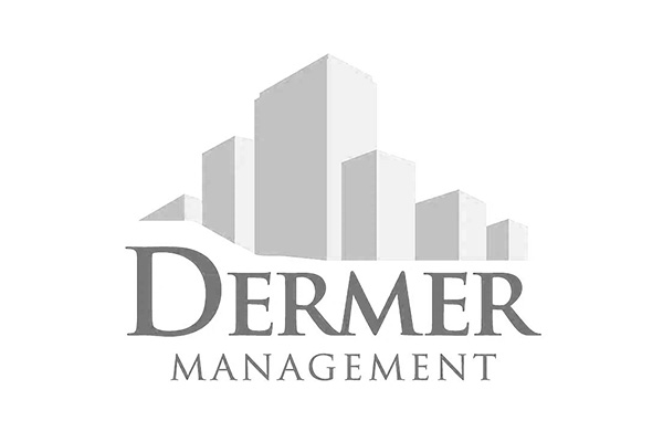 Dermer Management