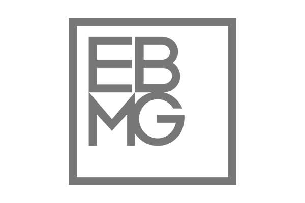 EBMG