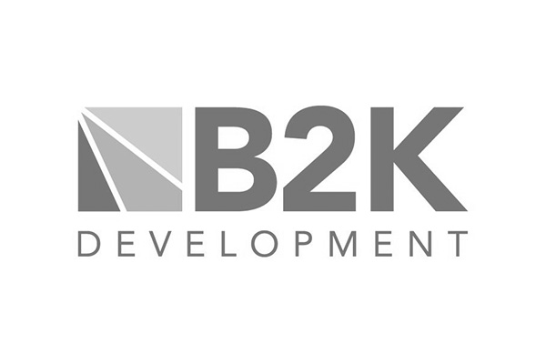 Engel Burman & B2K Development