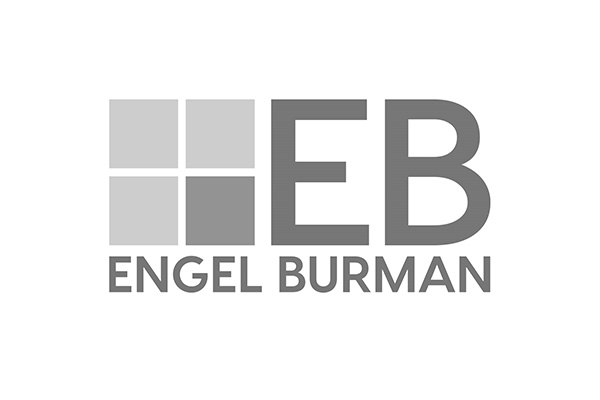 Engel Burman & B2K Development