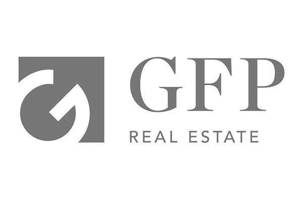 GFP Real Estate
