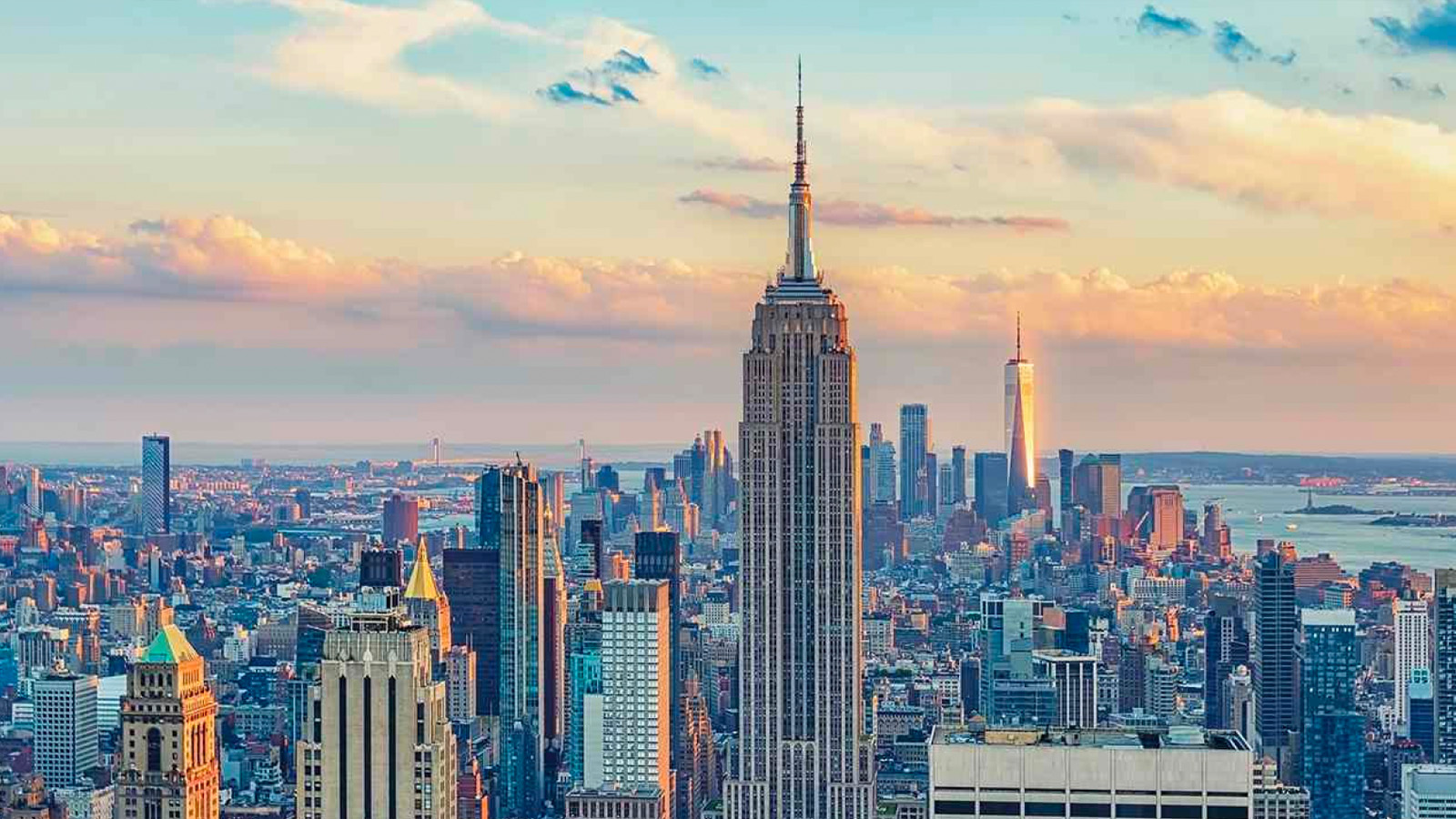 Historic Preservation