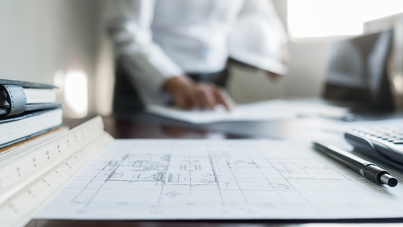 Professional Services