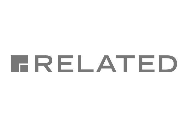 Related Management Company