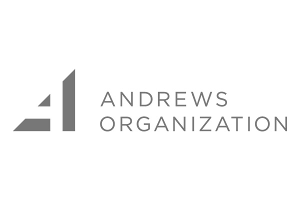 The Andrews Organization