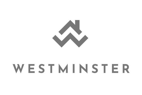 Westminster Management