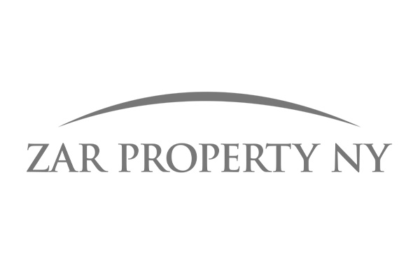 Zar Property NY