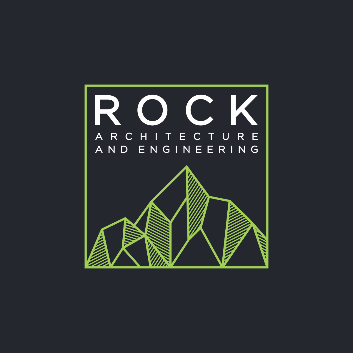 About ROCK Architecture & Engineering